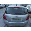 Recambio de porton trasero para kia cee´d active referencia OEM IAM   