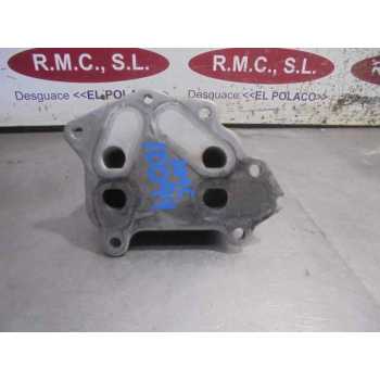 ENFRIADOR ACEITE MOTOR 