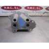 Recambio de enfriador aceite motor para citroën c4 coupe collection referencia OEM IAM   