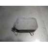 Recambio de enfriador aceite motor para citroën c4 coupe collection referencia OEM IAM   