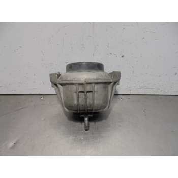 SOPORTE MOTOR IZQUIERDO 13981112 