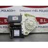 Recambio de motor elevalunas delantero izquierdo para seat leon (1p1) comfort limited referencia OEM IAM   