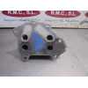 Recambio de enfriador aceite motor para citroën c4 coupe collection referencia OEM IAM   