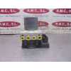 Recambio de abs para renault clio v business referencia OEM IAM 0265956794  