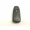 Recambio de mando elevalunas delantero derecho para peugeot 2008 (--.2013) active referencia OEM IAM E31557  