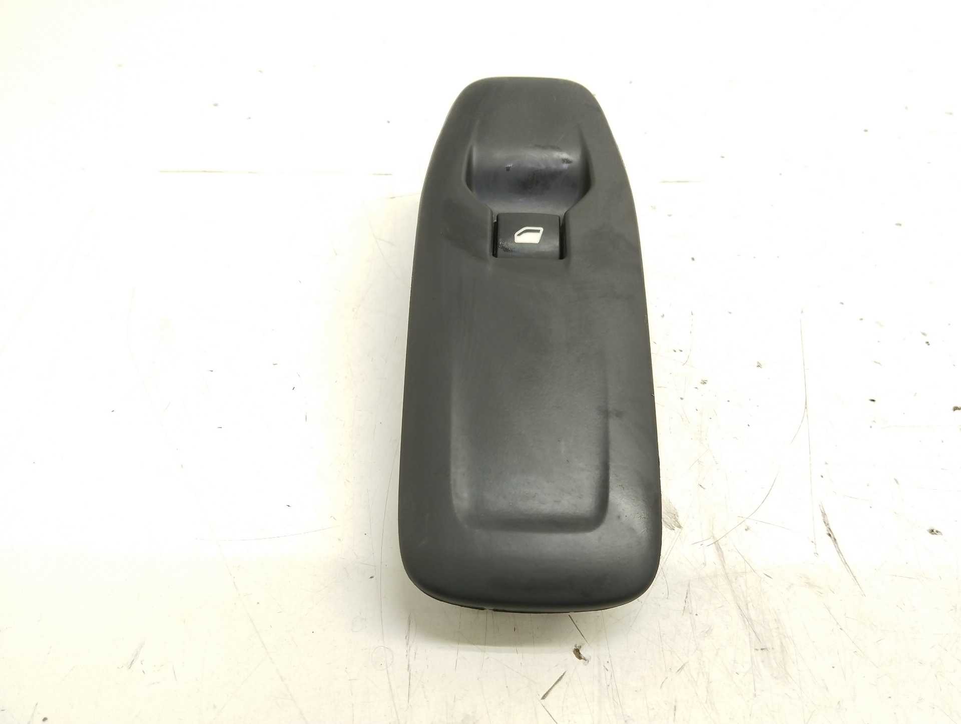 Recambio de mando elevalunas delantero derecho para peugeot 2008 (--.2013) active referencia OEM IAM E31557  