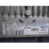 Recambio de centralita motor uce para ford focus c-max (cap) connection referencia OEM IAM 3M5112A650AA SIEMENS 