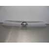Recambio de molduras traseras para nissan qashqai (j11) 360 referencia OEM IAM 5481U100  