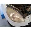 Recambio de faro derecho para citroën xsara picasso hdi 110 fap sx referencia OEM IAM   