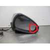 Recambio de retrovisor derecho para audi a3 sedán (8vm) 30 tdi básico referencia OEM IAM  ELECTRICO 4 PUERTAS 