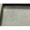 Recambio de electroventilador para smart fort. c referencia OEM IAM 8240374 0008576V004 5020239