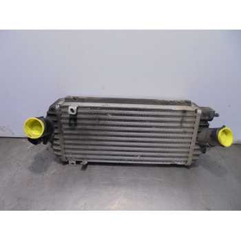 INTERCOOLER 282712A800 