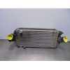 Recambio de intercooler para hyundai i40 cw klass blue referencia OEM IAM 282712A800  