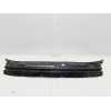 Recambio de torpedo para dodge journey se referencia OEM IAM 05116266AE  