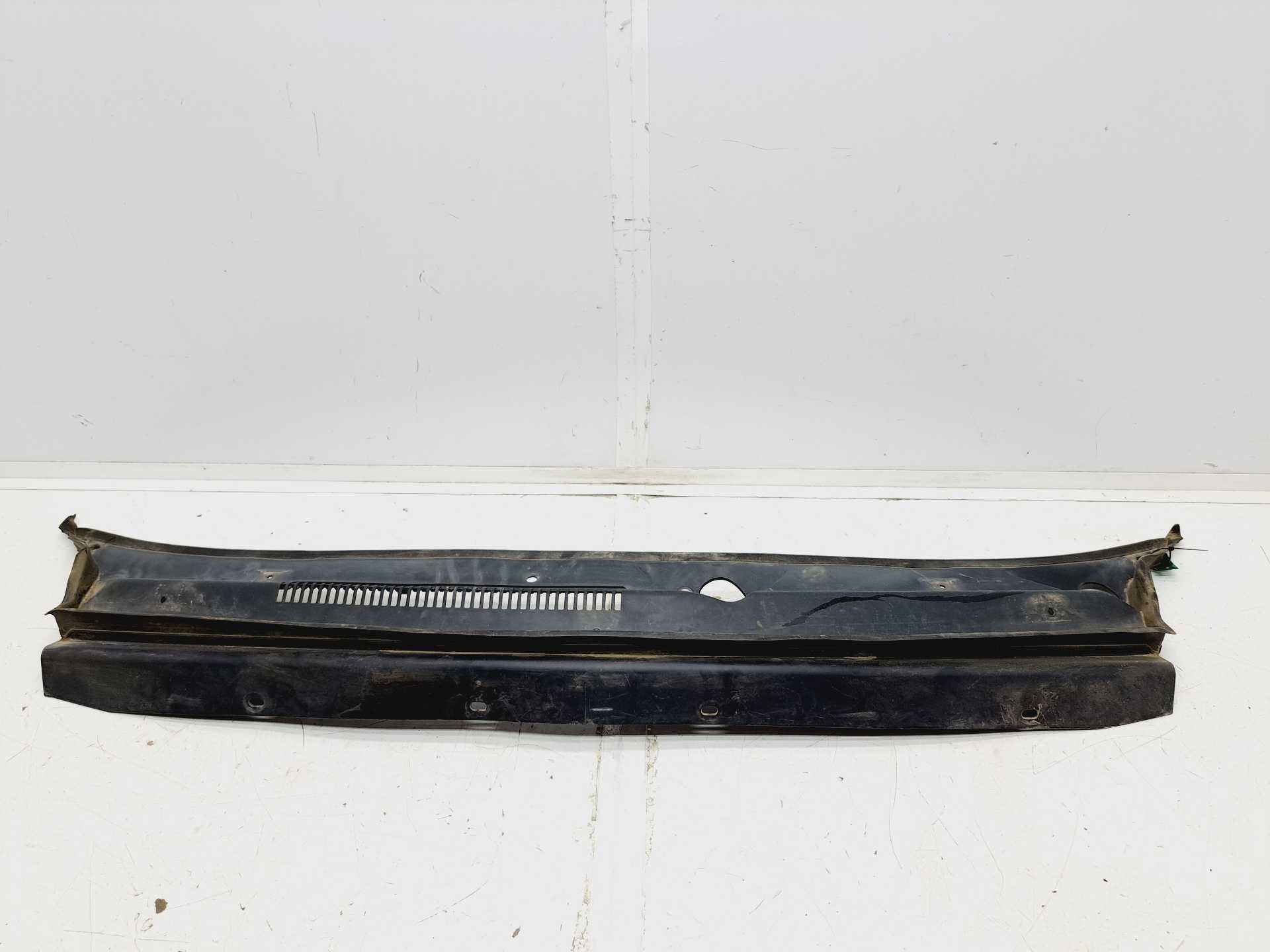 Recambio de torpedo para dodge journey se referencia OEM IAM 05116266AE  