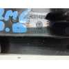 Recambio de mando elevalunas delantero derecho para peugeot 2008 (--.2013) active referencia OEM IAM E31557  