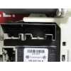 Recambio de motor elevalunas delantero izquierdo para seat leon (1p1) comfort limited referencia OEM IAM   