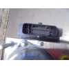 Recambio de abs para renault clio v business referencia OEM IAM 0265956794  