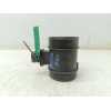Recambio de caudalimetro para fiat freemont (345) urban referencia OEM IAM 55206758 0281002917 