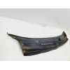 Recambio de torpedo para dodge journey se referencia OEM IAM 05116266AE  