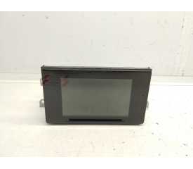 PANTALLA MULTIFUNCION 8614002360 