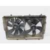 Recambio de electroventilador para mitsubishi outlander (cu0w) 2.0 2wd referencia OEM IAM   