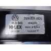 Recambio de elevalunas trasero derecho para volkswagen t-cross advance referencia OEM IAM 2GM839462D ELÉCTRICO CONFORT 5 PUERTAS