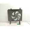 Recambio de electroventilador para smart fort. c referencia OEM IAM 8240374 0008576V004 5020239