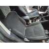 Recambio de asiento delantero derecho para mitsubishi outlander (cw0) 2.2 di-d cat referencia OEM IAM   
