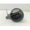 Recambio de caudalimetro para fiat freemont (345) urban referencia OEM IAM 55206758 0281002917 