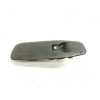 Recambio de mando elevalunas delantero derecho para peugeot 2008 (--.2013) active referencia OEM IAM E31557  