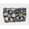 Recambio de electroventilador para mitsubishi outlander (cu0w) 2.0 2wd referencia OEM IAM   