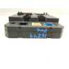 Recambio de centralita bsi para peugeot 308 confort referencia OEM IAM 9663798180  