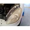 Recambio de faro izquierdo para citroën xsara picasso hdi 110 fap sx referencia OEM IAM   