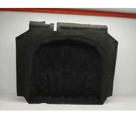 MOQUETA PISO MALETERO 5G6863007 