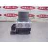 Recambio de abs para renault clio v business referencia OEM IAM 0265956794  