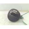 Recambio de caudalimetro para fiat freemont (345) urban referencia OEM IAM 55206758 0281002917 