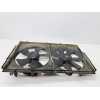 Recambio de electroventilador para mitsubishi outlander (cu0w) 2.0 2wd referencia OEM IAM   