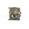 Recambio de electroventilador intercooler para smart fort. c referencia OEM IAM 8240229 0003127V010 