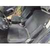 Recambio de asiento delantero izquierdo para mitsubishi outlander (cw0) 2.2 di-d cat referencia OEM IAM   