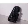 Recambio de piloto trasero izquierdo para bmw mini (r50,r53) one referencia OEM IAM   