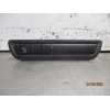 Recambio de mando multifuncion para peugeot 2008 (--.2013) active referencia OEM IAM 9677059077 48749X 