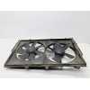 Recambio de electroventilador para mitsubishi outlander (cu0w) 2.0 2wd referencia OEM IAM   