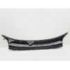 Recambio de torpedo para dodge journey se referencia OEM IAM 05116266AE  