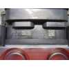 Recambio de abs para renault clio v business referencia OEM IAM 0265956794  