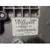 Recambio de motor limpia delantero para citroën c4 picasso avatar referencia OEM IAM 53630347 VALEO 