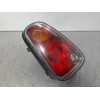 Recambio de piloto trasero izquierdo para bmw mini (r50,r53) one referencia OEM IAM   