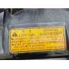 Recambio de electroventilador para mitsubishi outlander (cu0w) 2.0 2wd referencia OEM IAM   