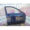 Recambio de puerta delantera derecha para seat toledo (1m2) signo referencia OEM IAM   