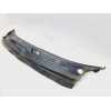 Recambio de torpedo para dodge journey se referencia OEM IAM 05116266AE  